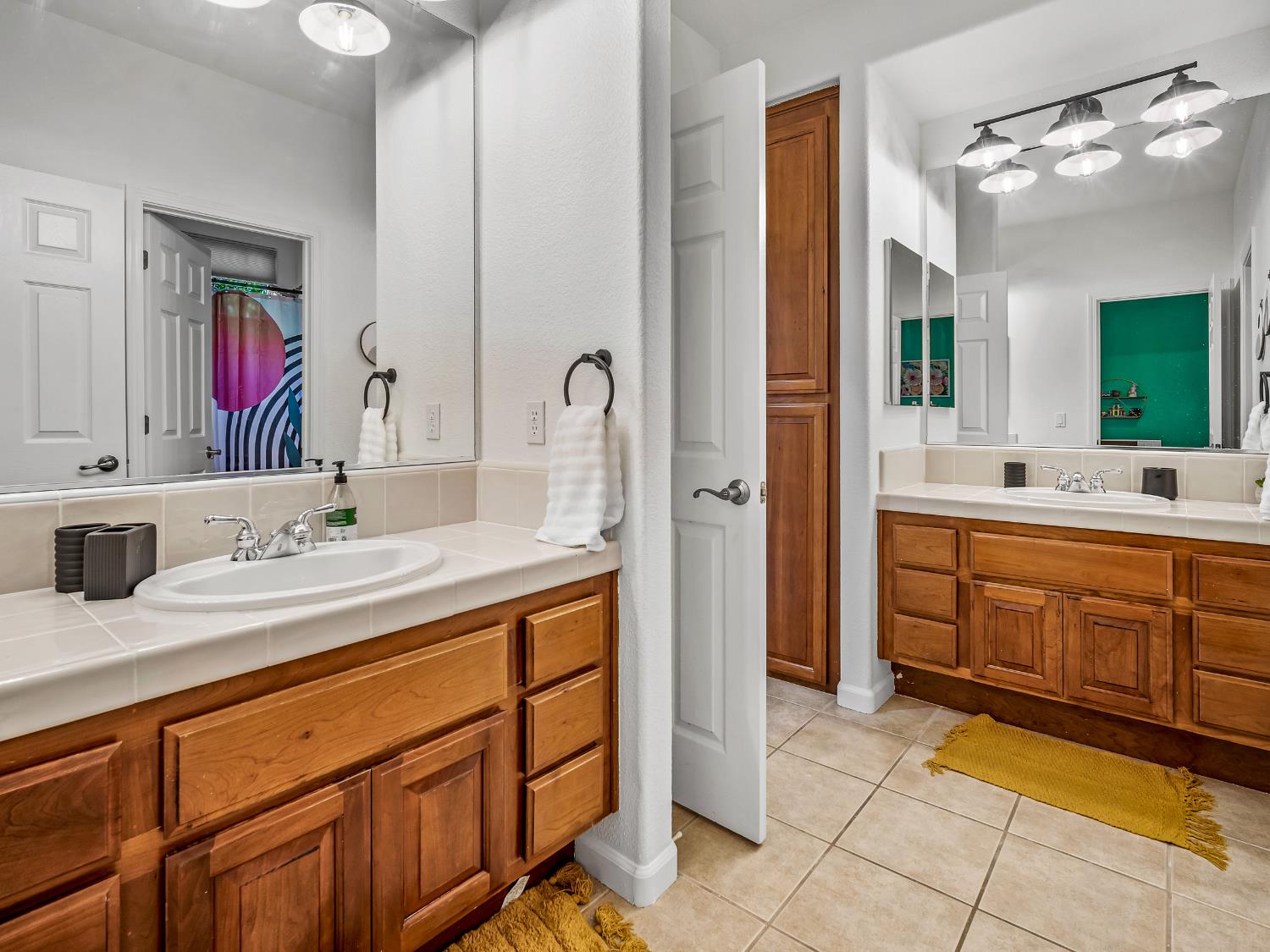 1024 Morning Glory Court