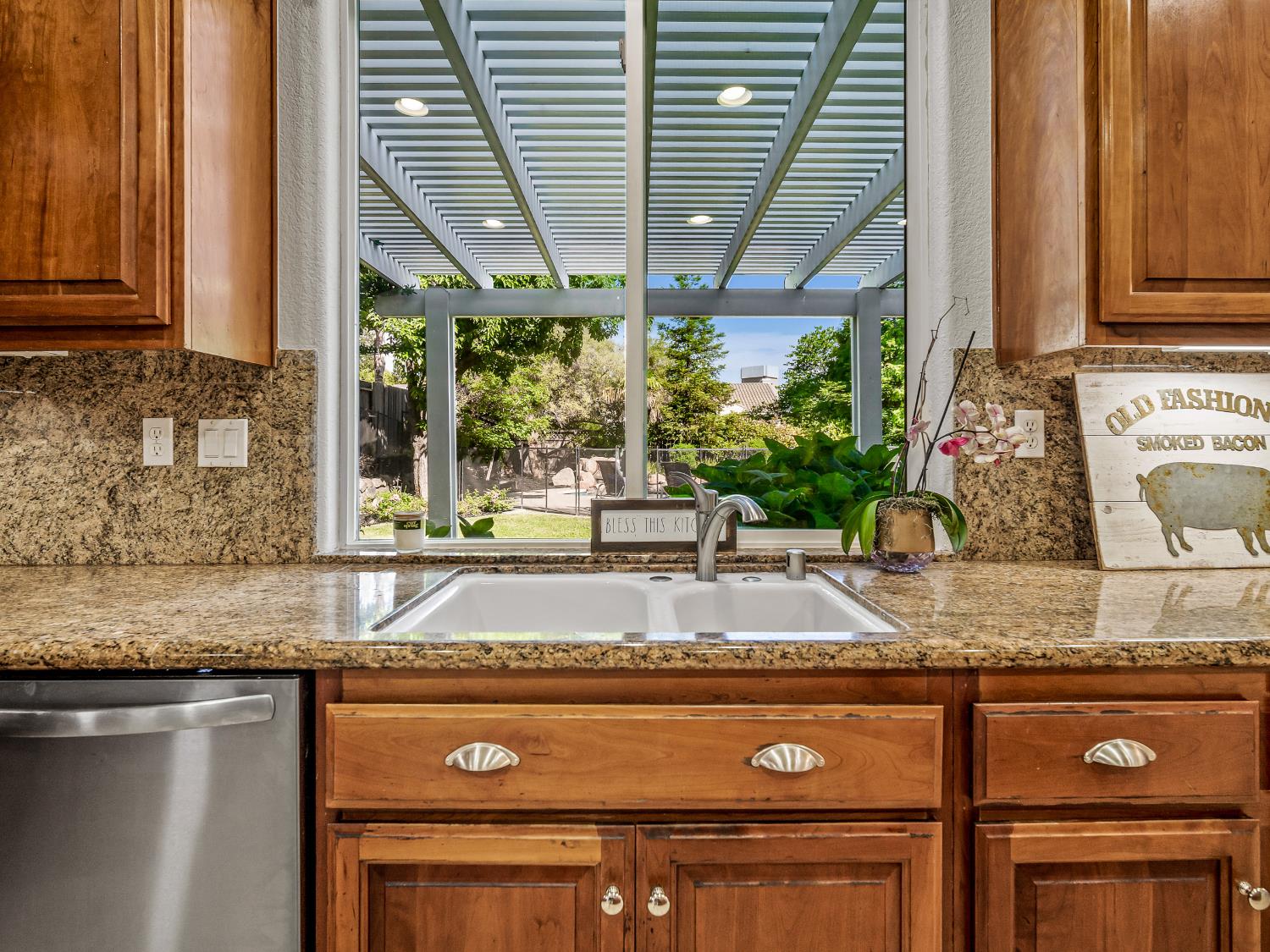 1024 Morning Glory Court