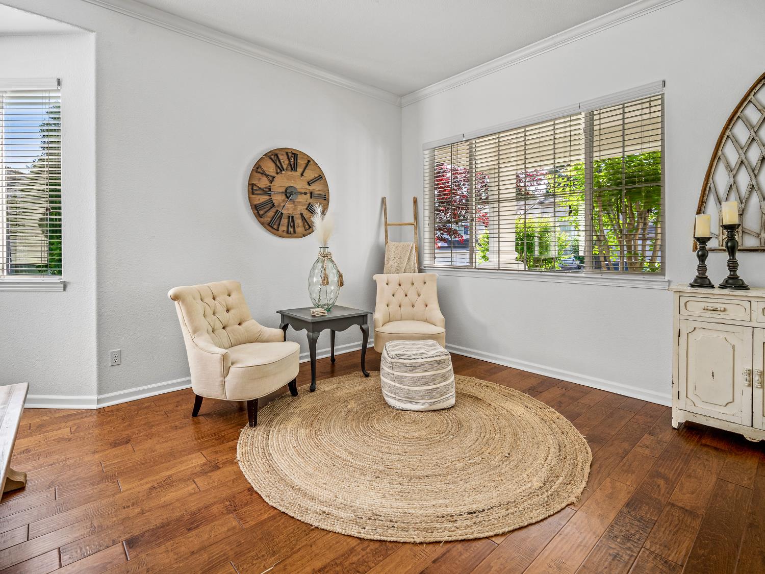 1024 Morning Glory Court