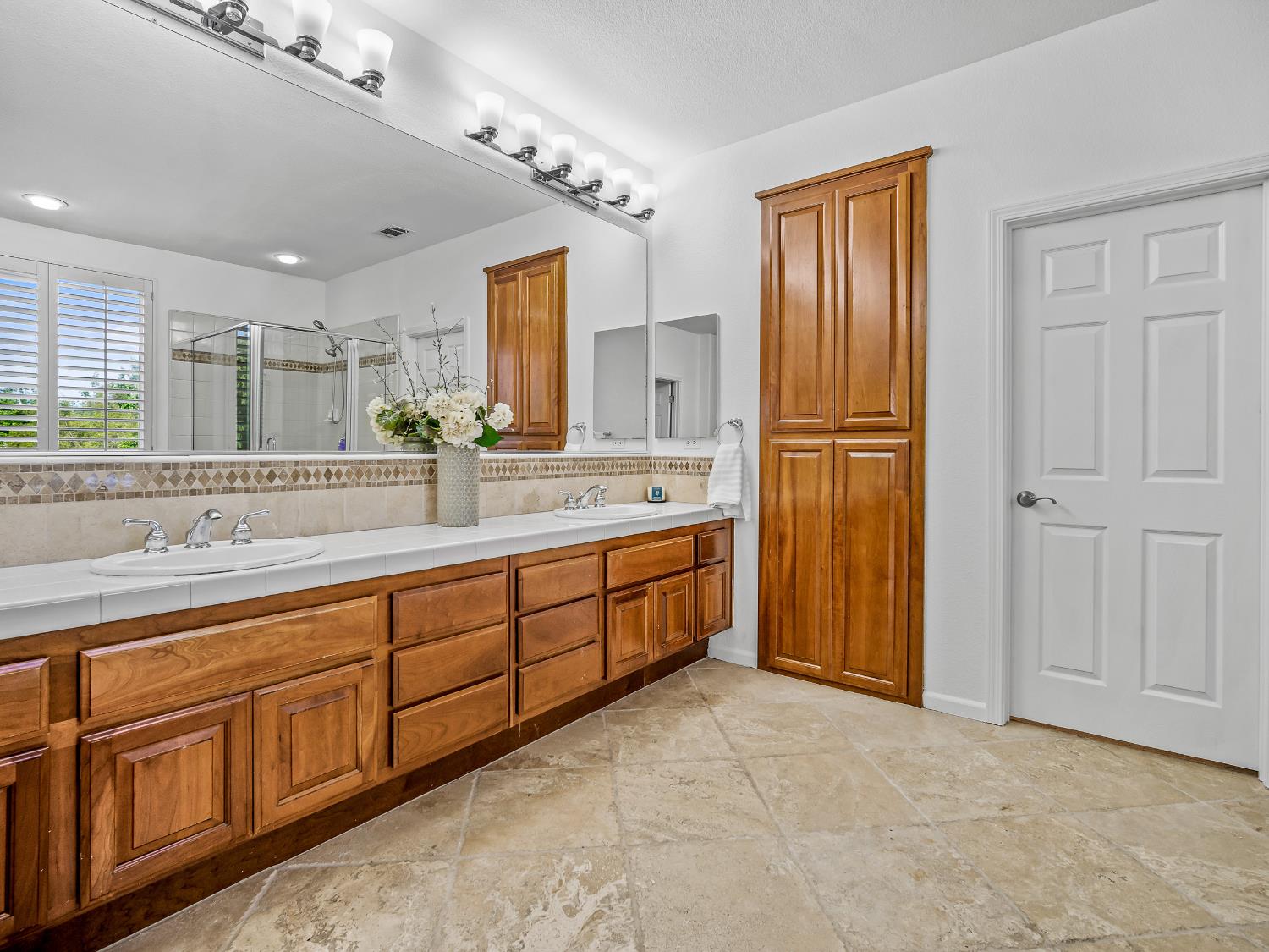 1024 Morning Glory Court