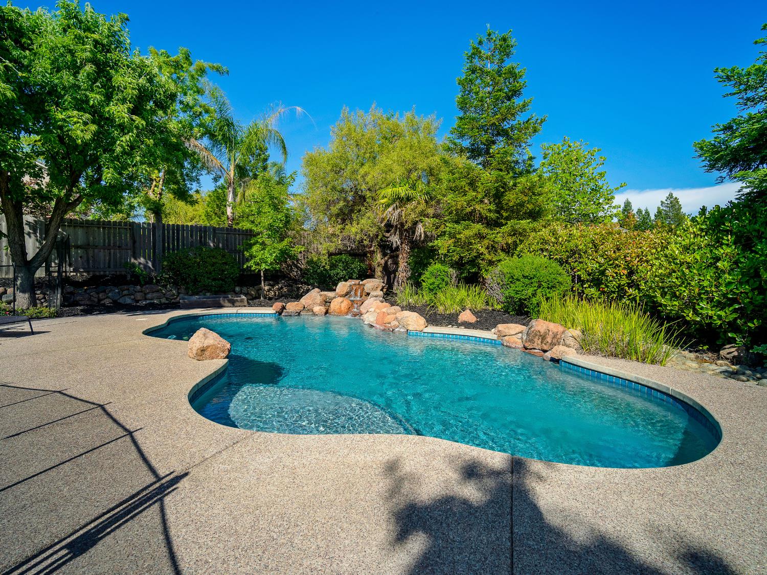 1024 Morning Glory Court