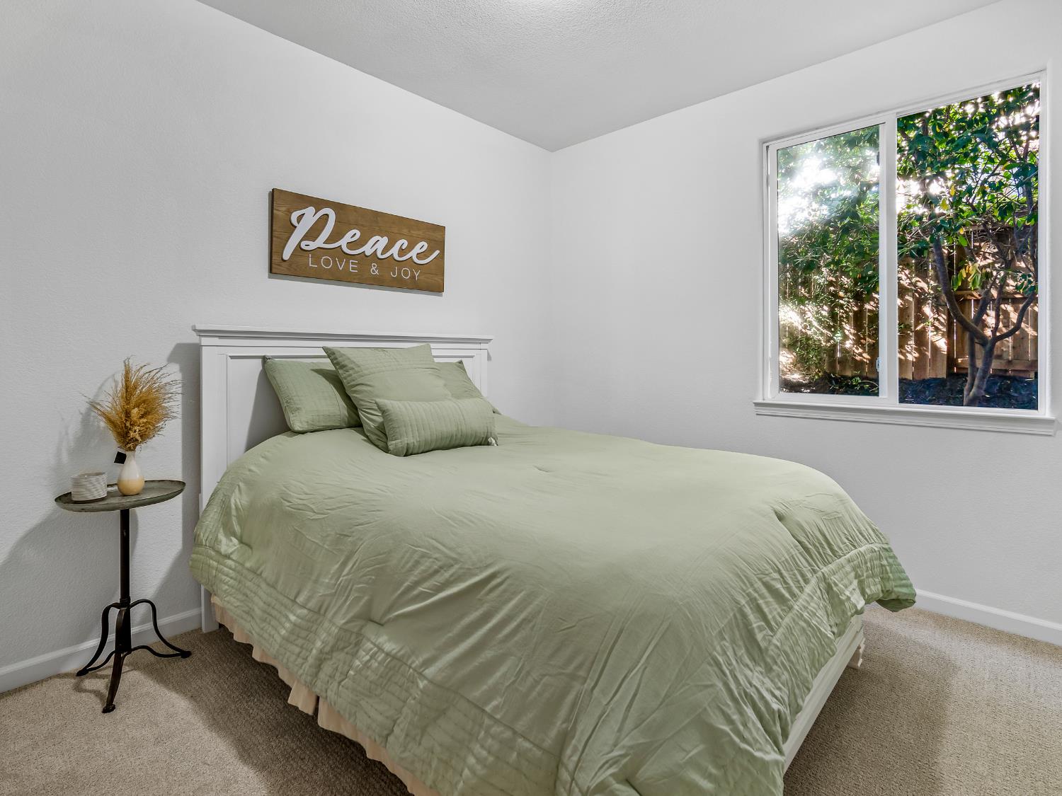 1024 Morning Glory Court