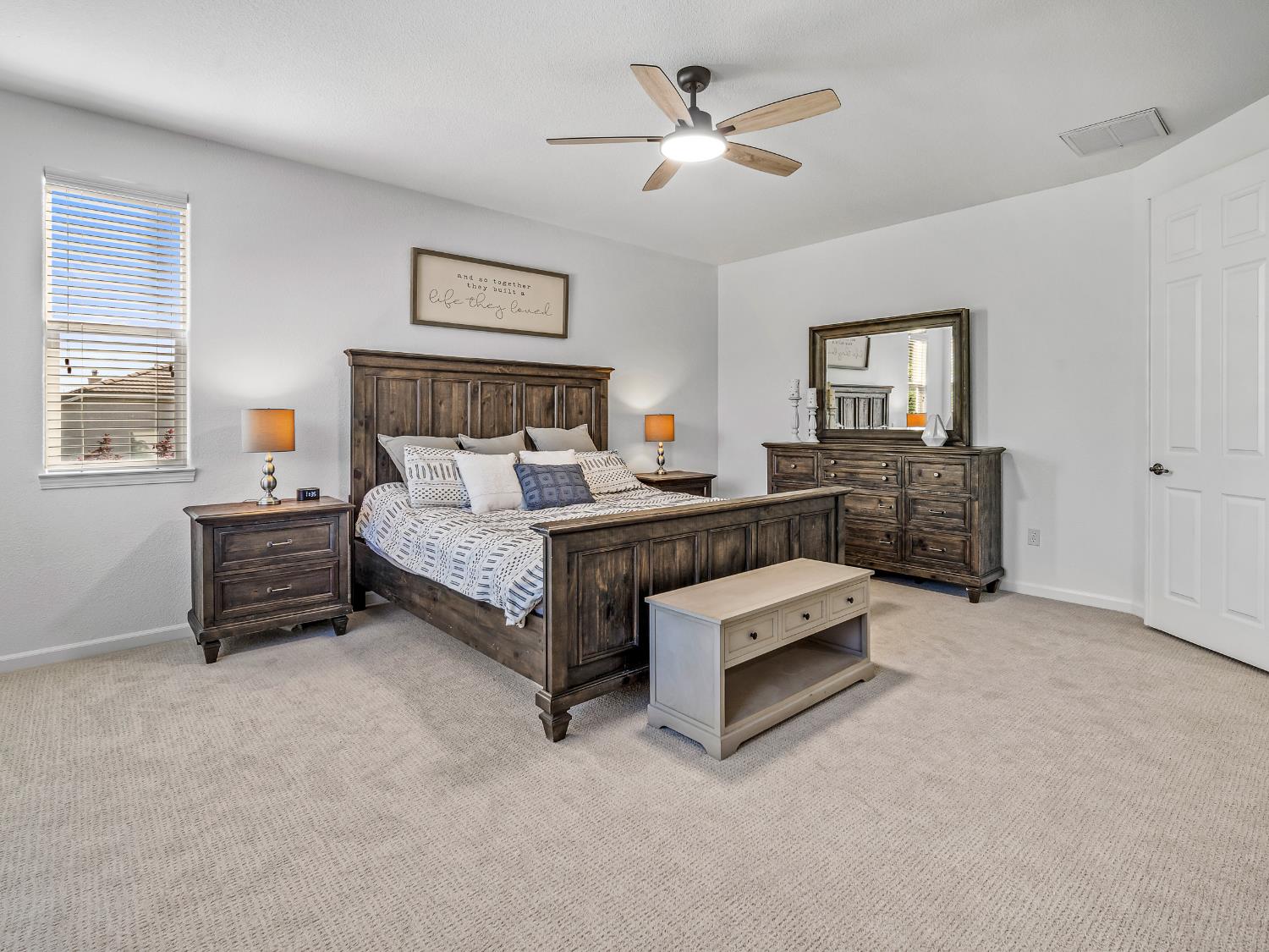 1024 Morning Glory Court