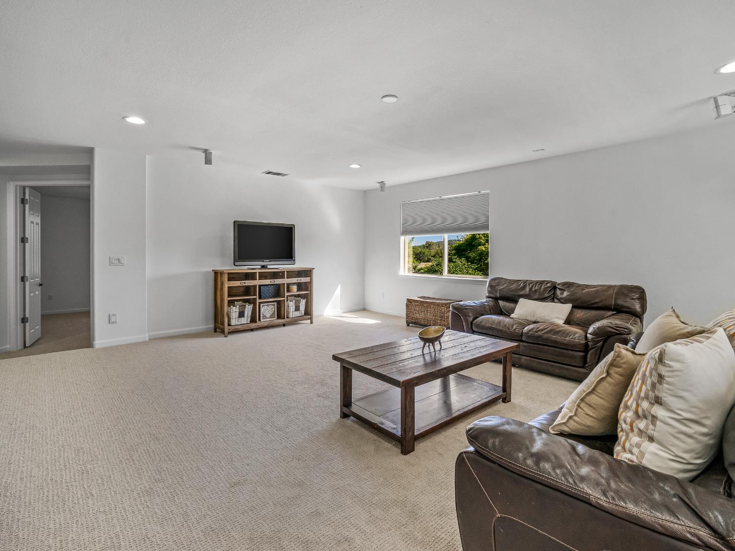 1024 Morning Glory Court