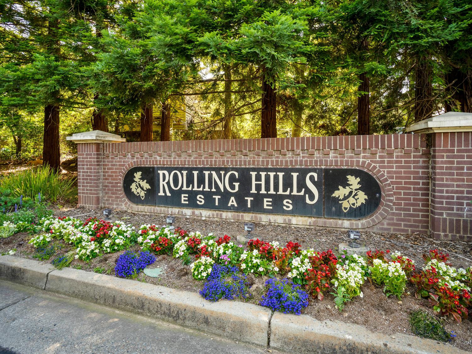 1024 Morning Glory Court