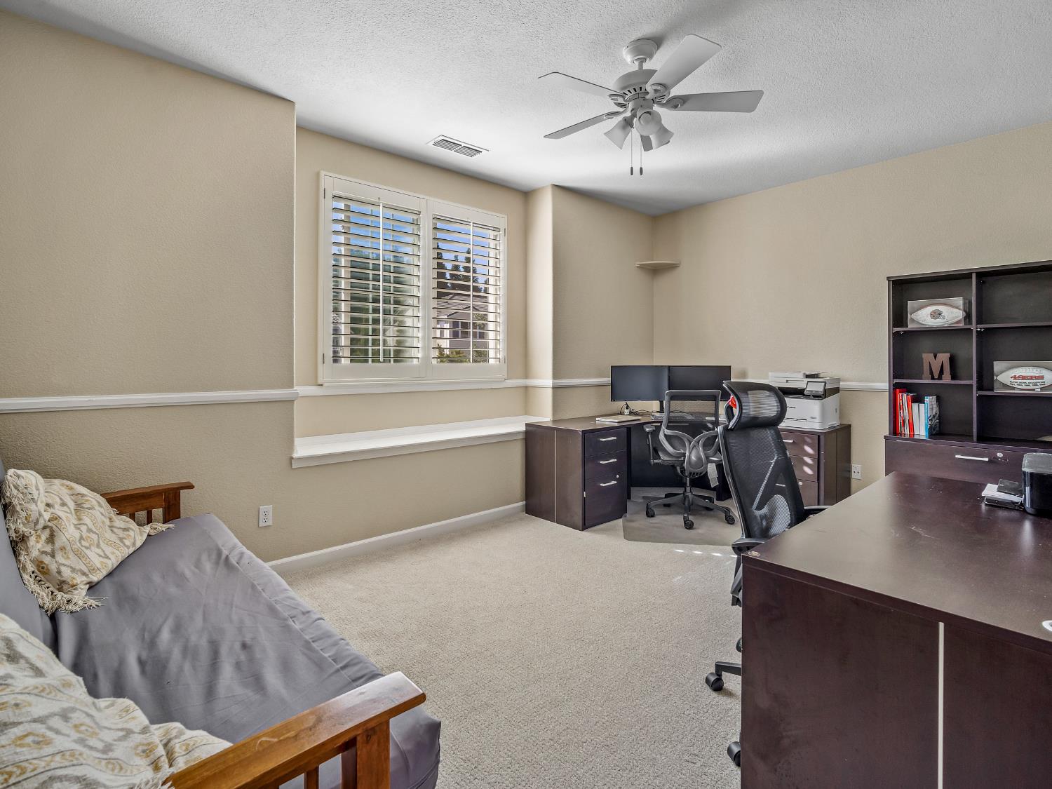 1024 Morning Glory Court