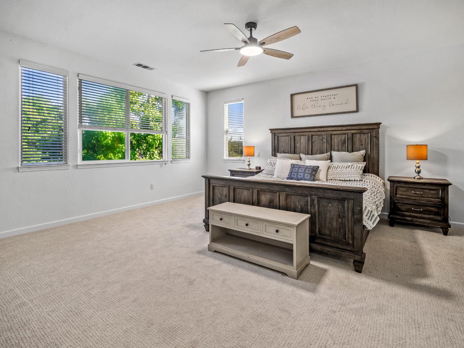 1024 Morning Glory Court