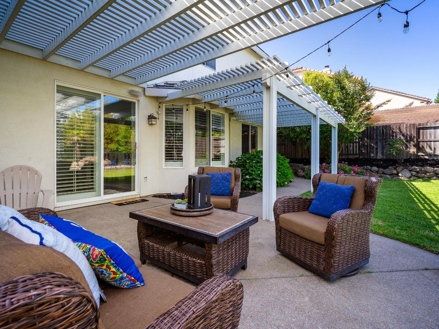 1024 Morning Glory Court