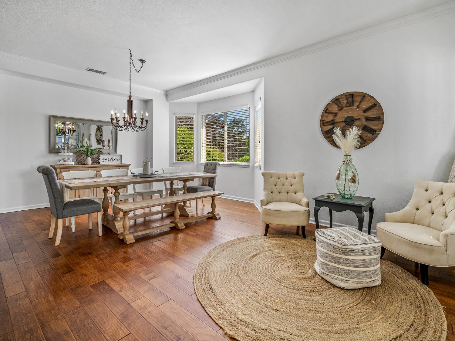 1024 Morning Glory Court