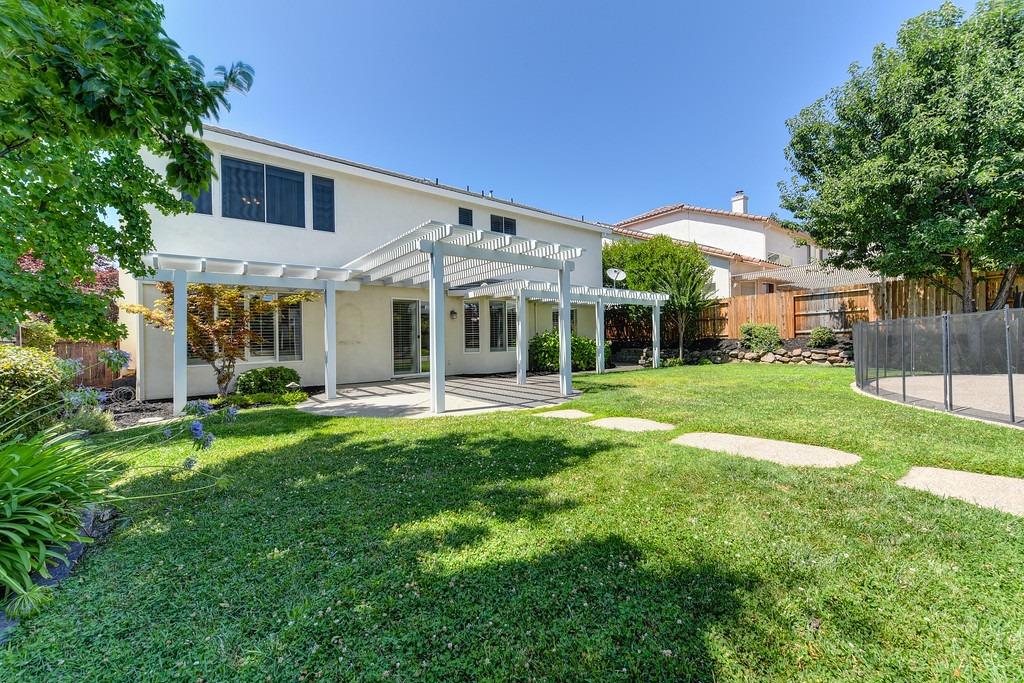 1024 Morning Glory Court