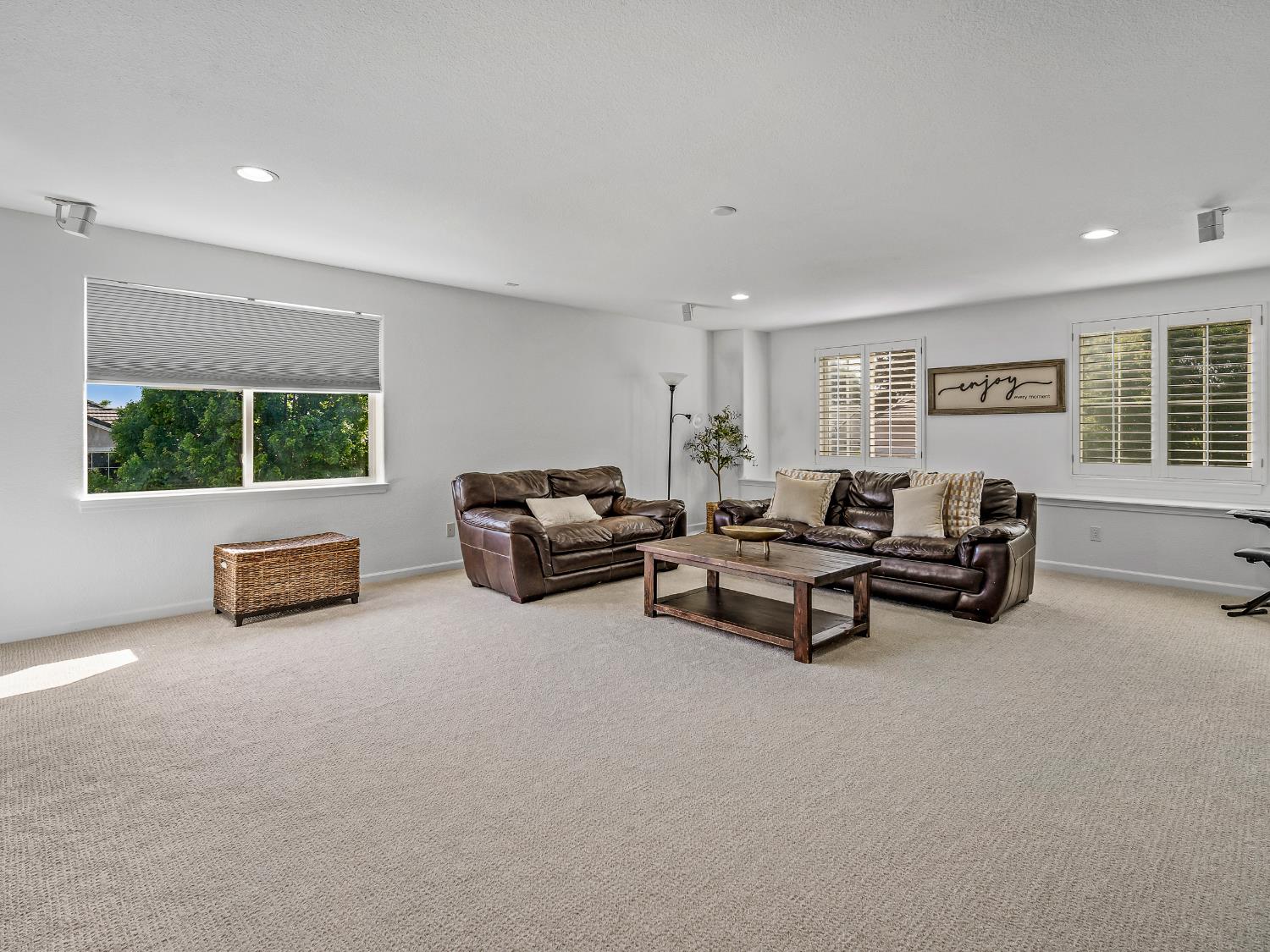 1024 Morning Glory Court