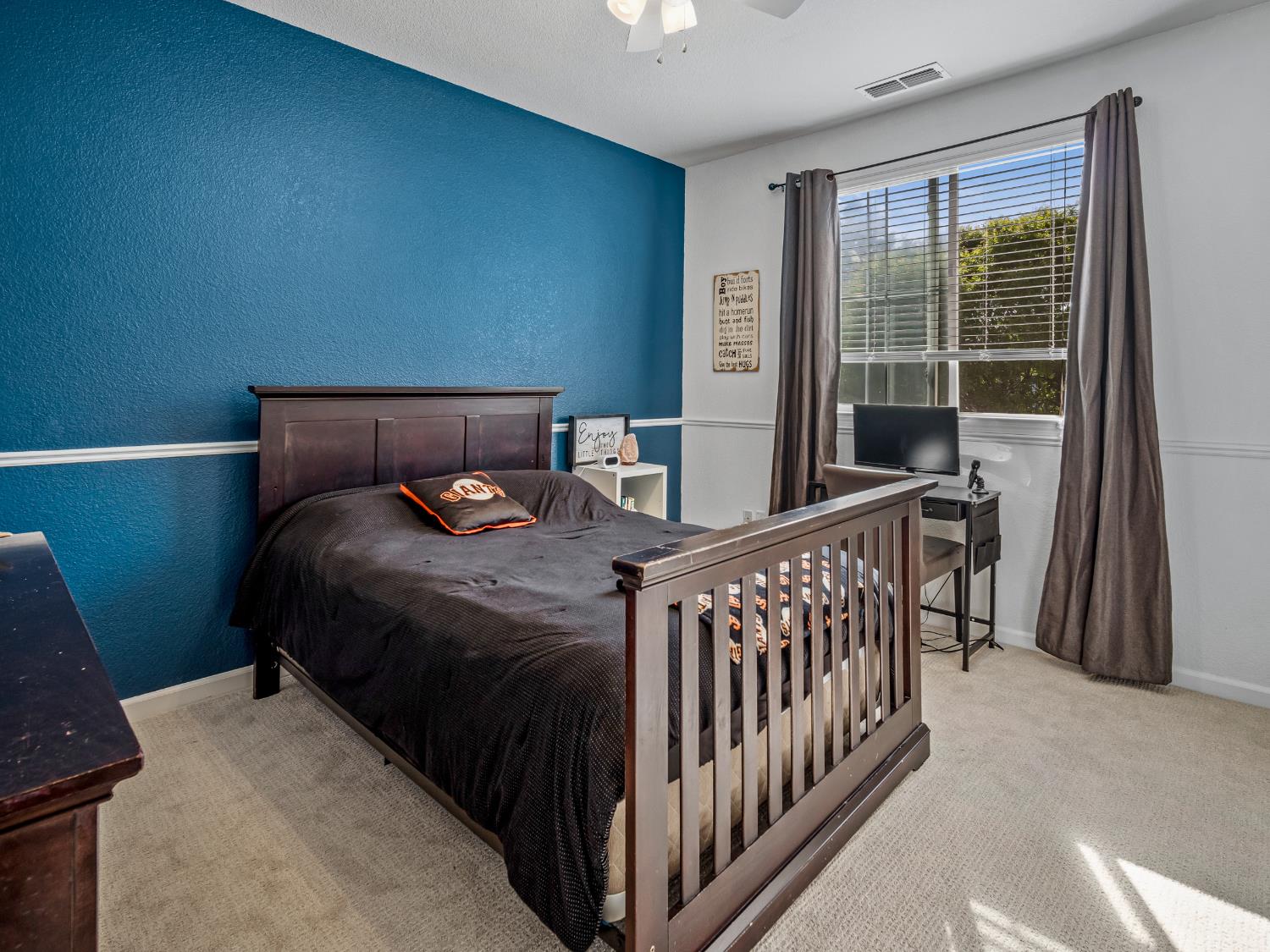 1024 Morning Glory Court