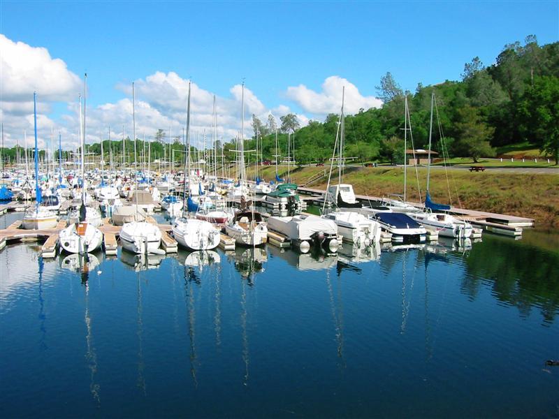 1024 Morning Glory Court