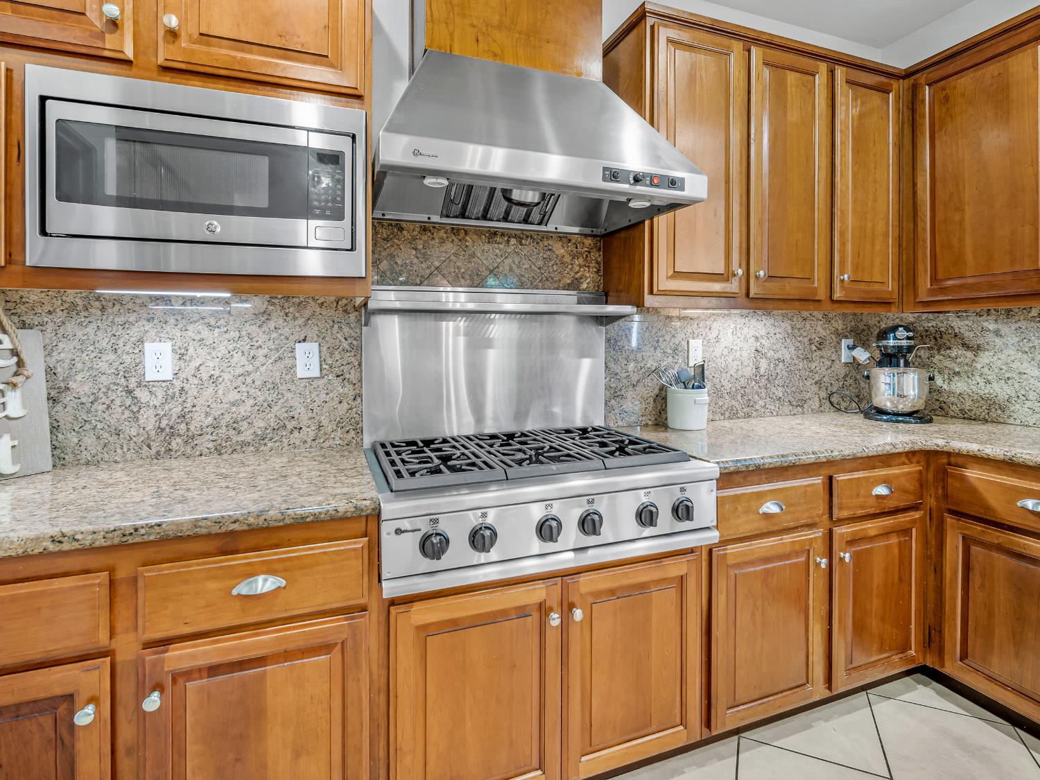 1024 Morning Glory Court