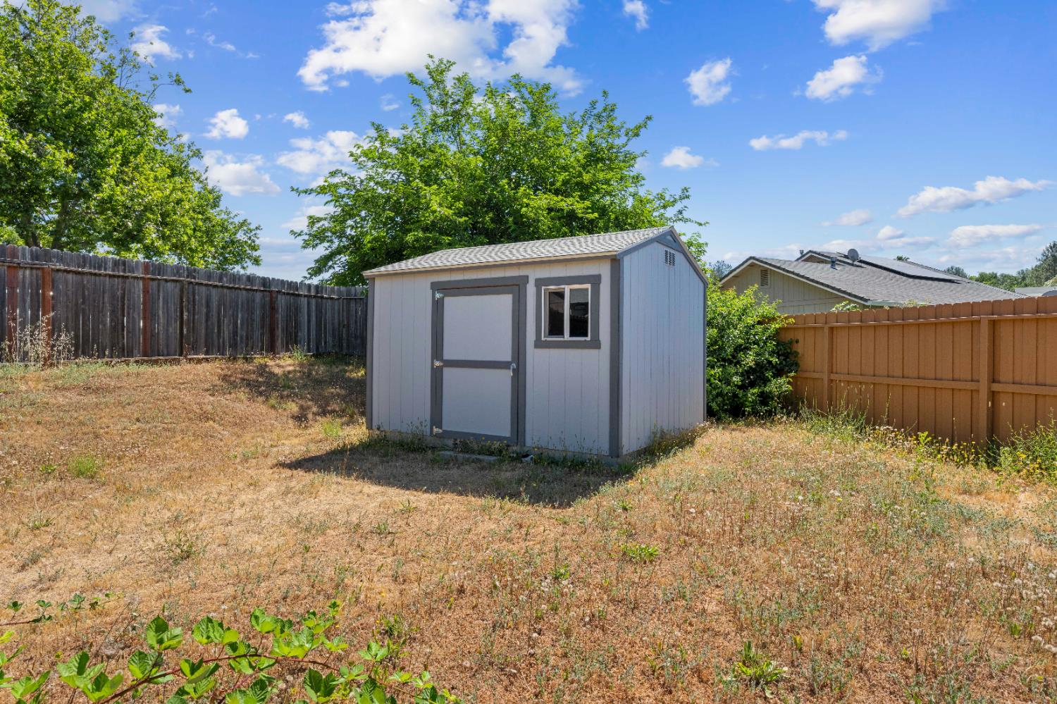 2340 Green Wing Lane