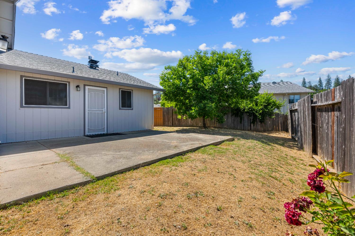 2340 Green Wing Lane