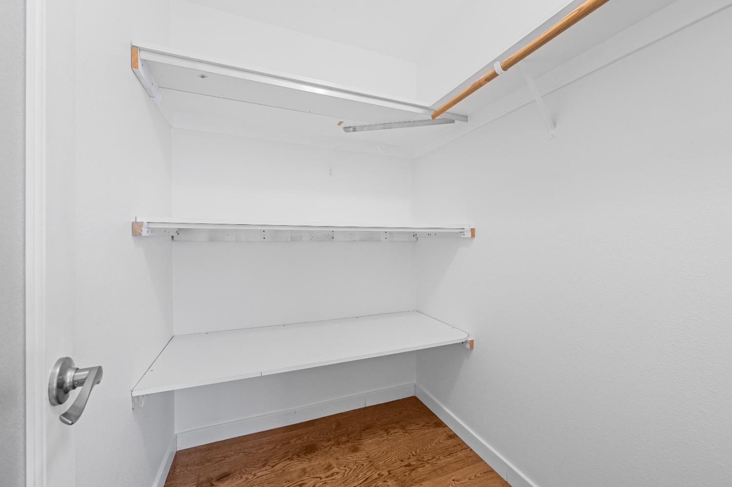 2340 Green Wing Lane