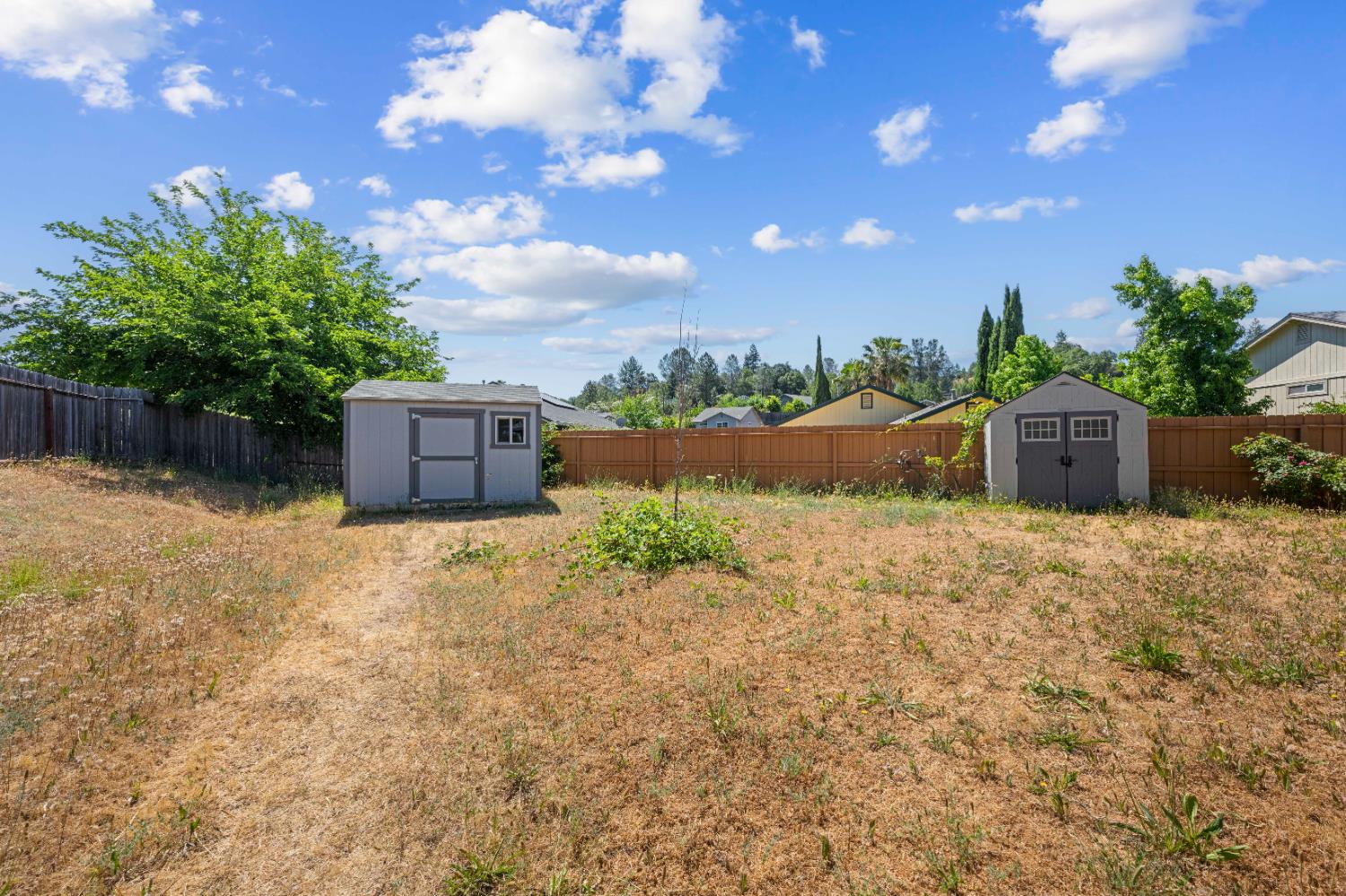 2340 Green Wing Lane