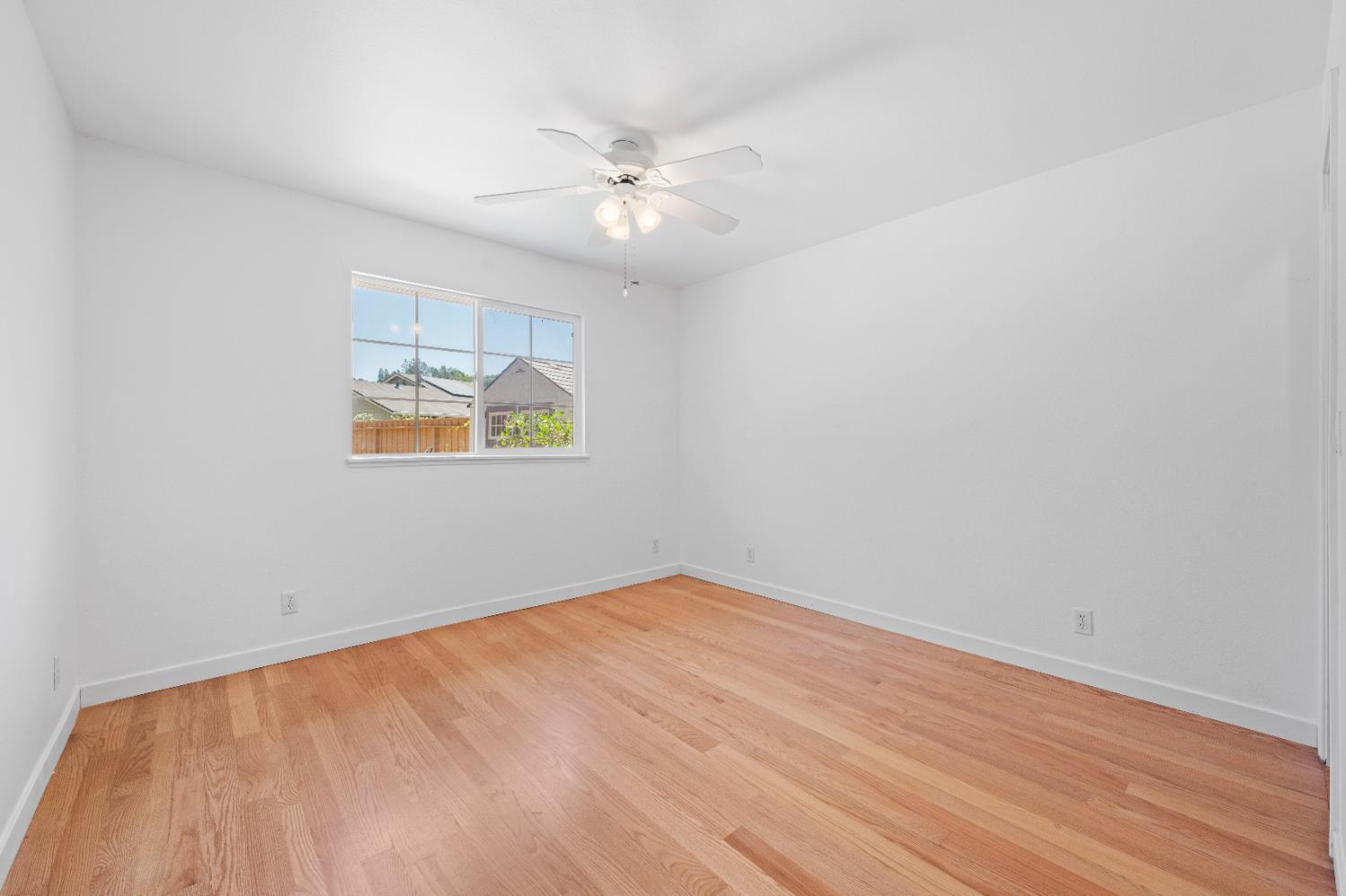 2340 Green Wing Lane