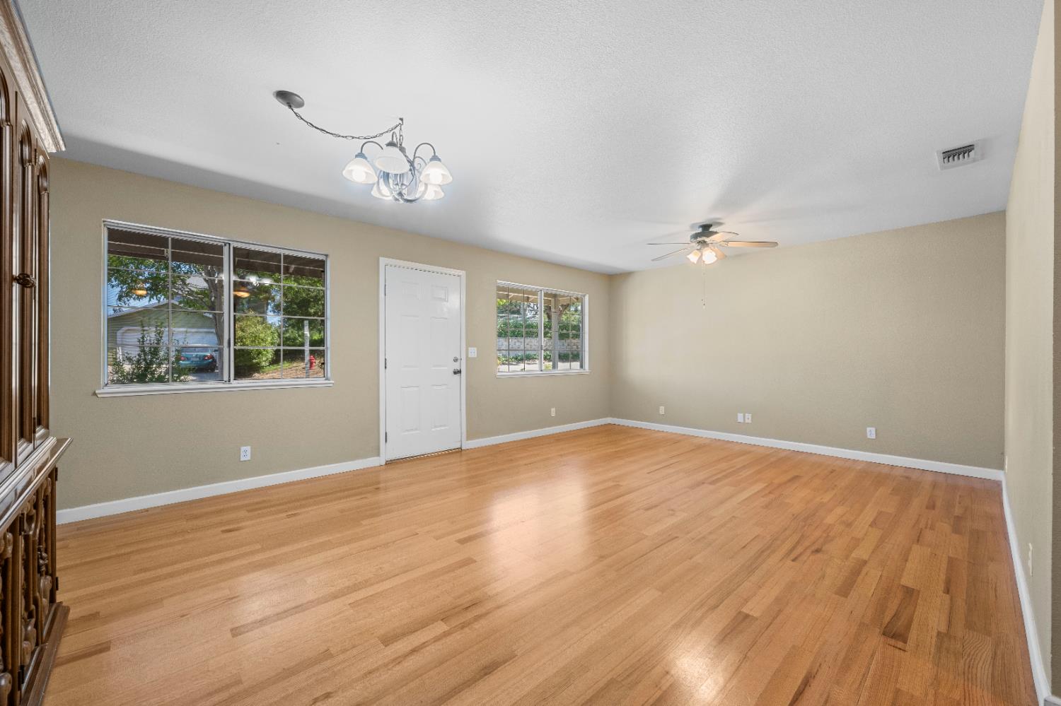 2340 Green Wing Lane