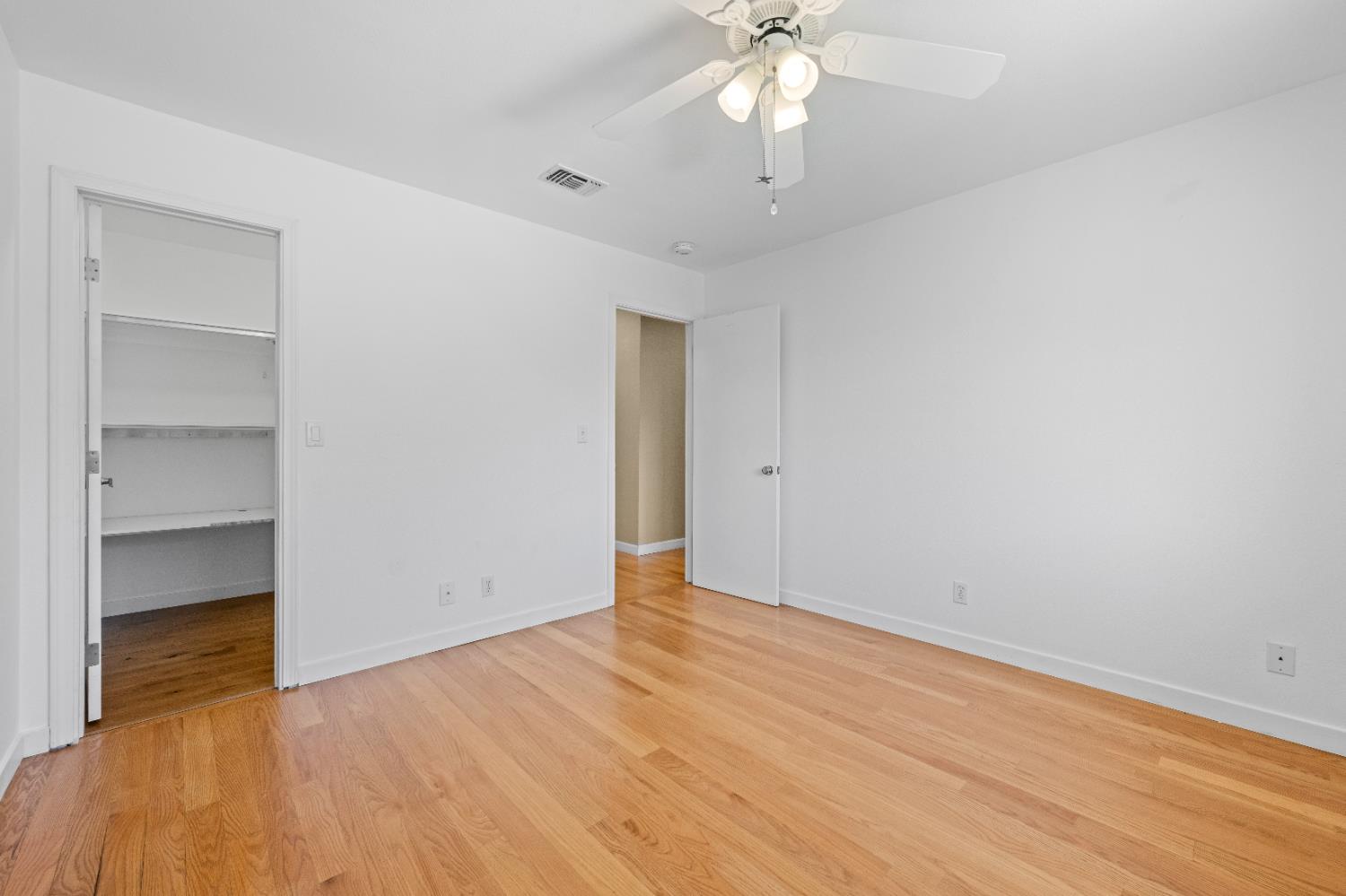 2340 Green Wing Lane