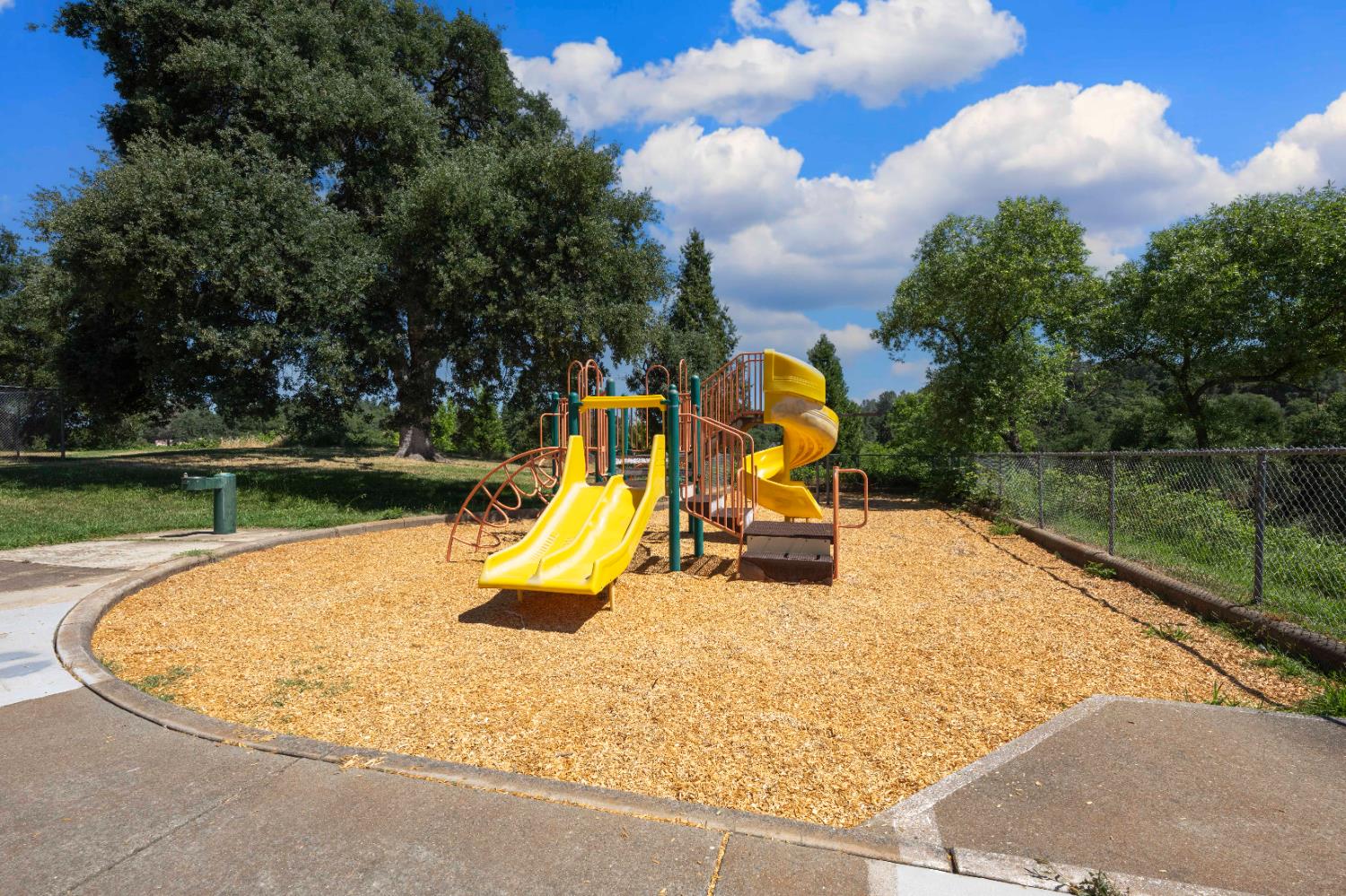 2340 Green Wing Lane