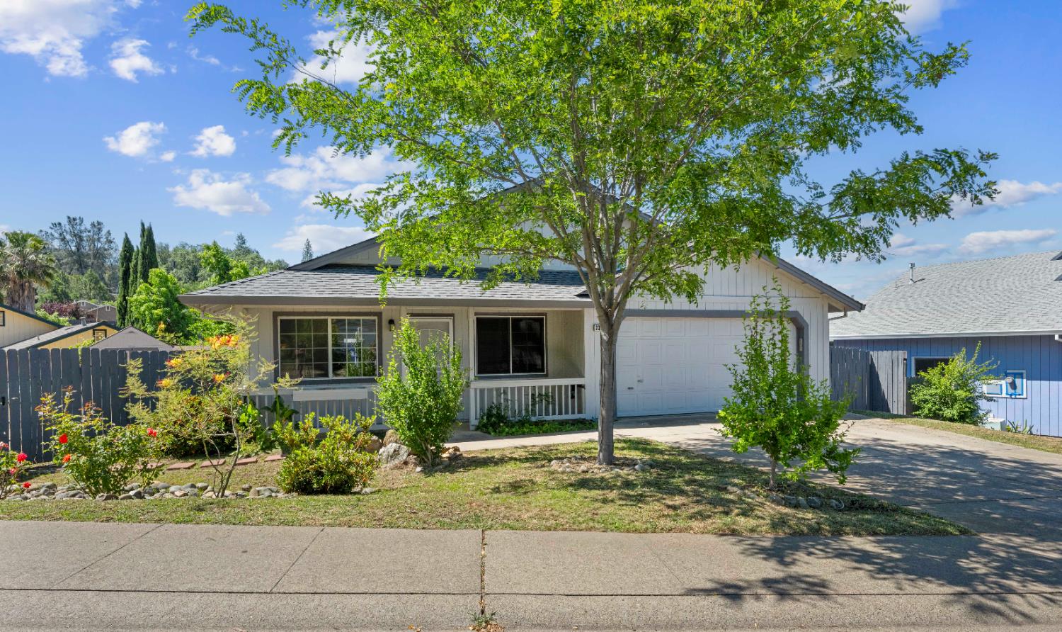 2340 Green Wing Lane