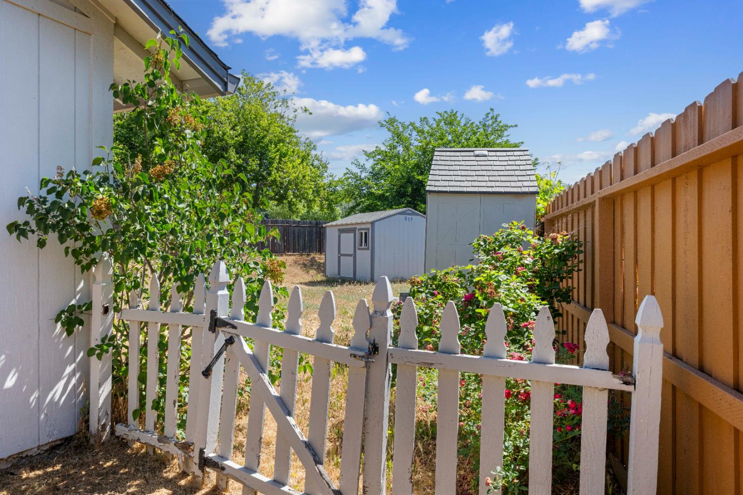 2340 Green Wing Lane