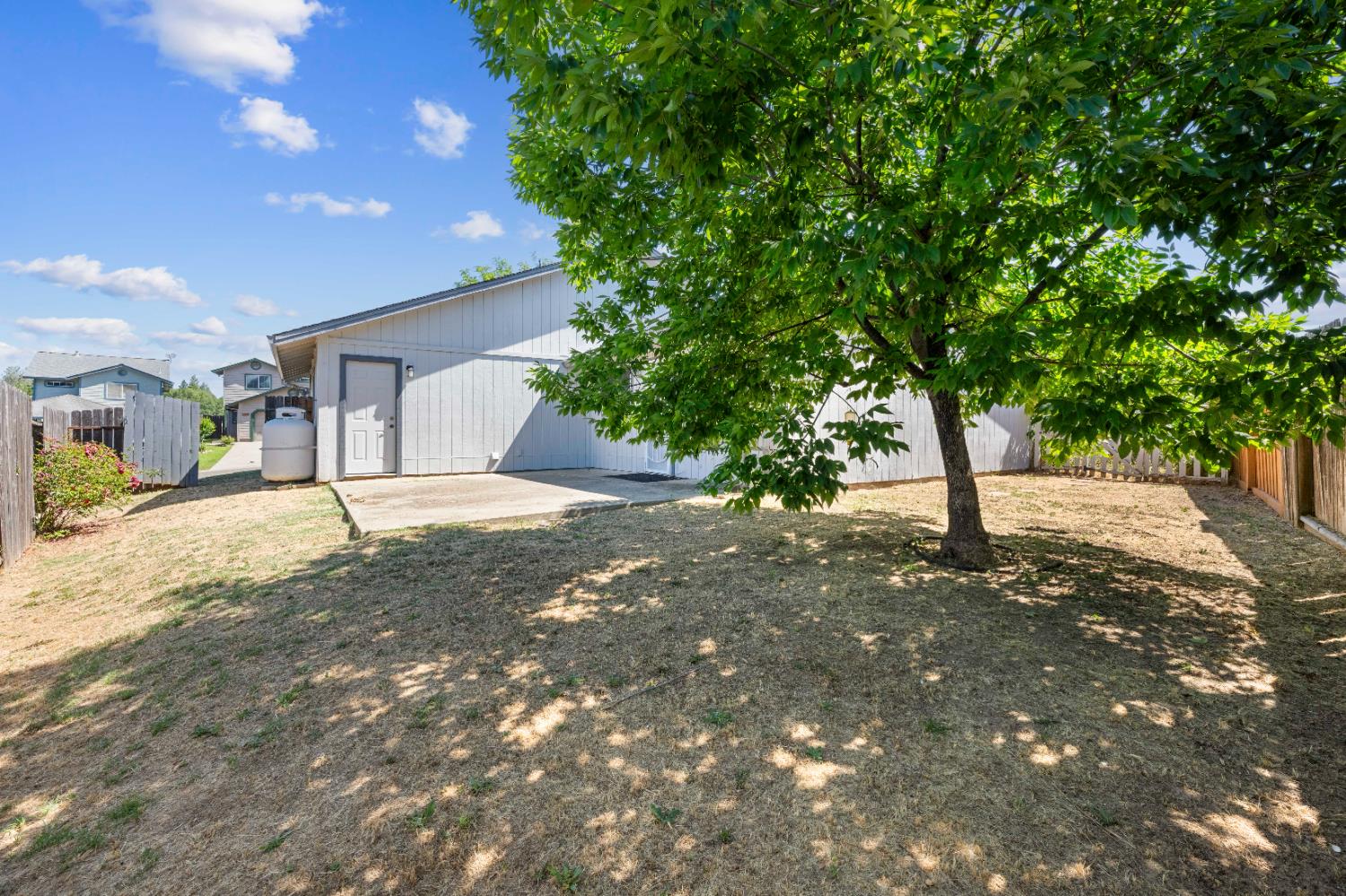 2340 Green Wing Lane