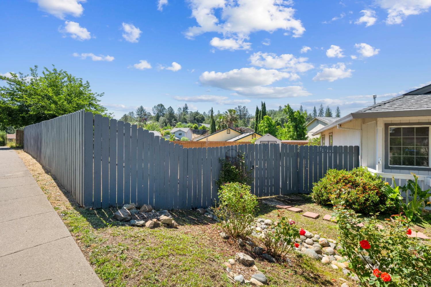 2340 Green Wing Lane