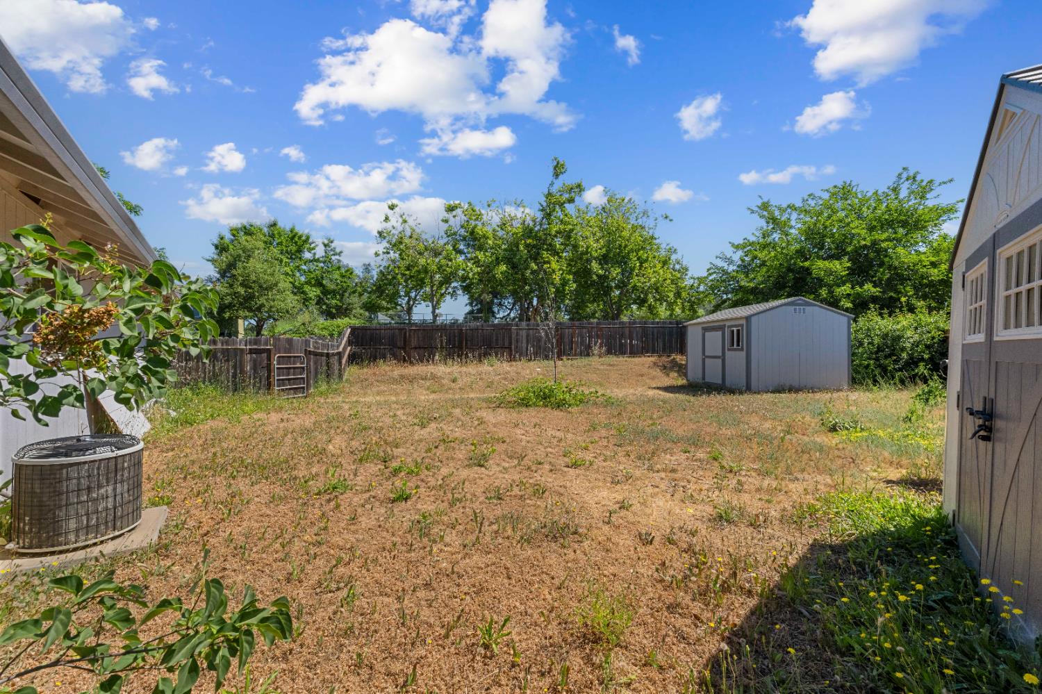 2340 Green Wing Lane