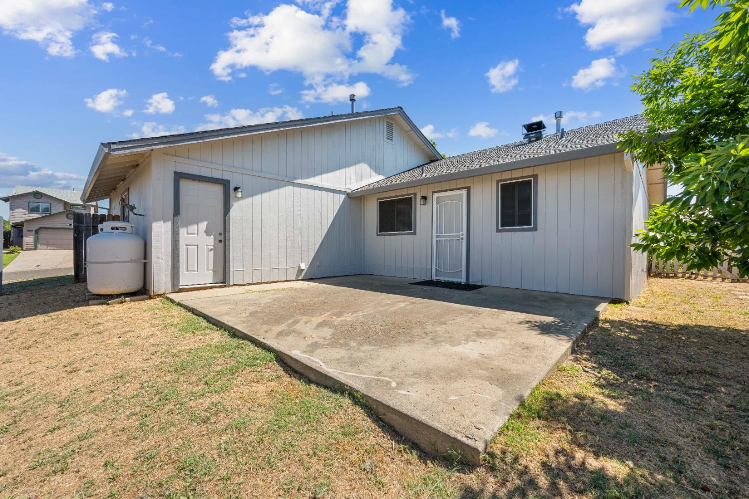 2340 Green Wing Lane