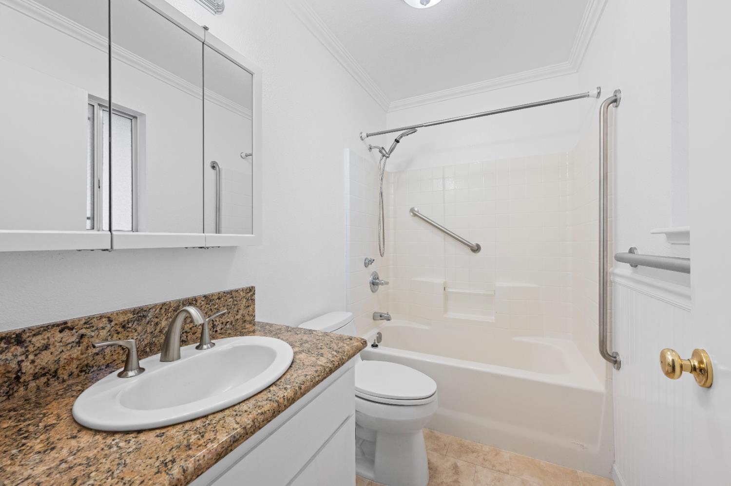 2340 Green Wing Lane