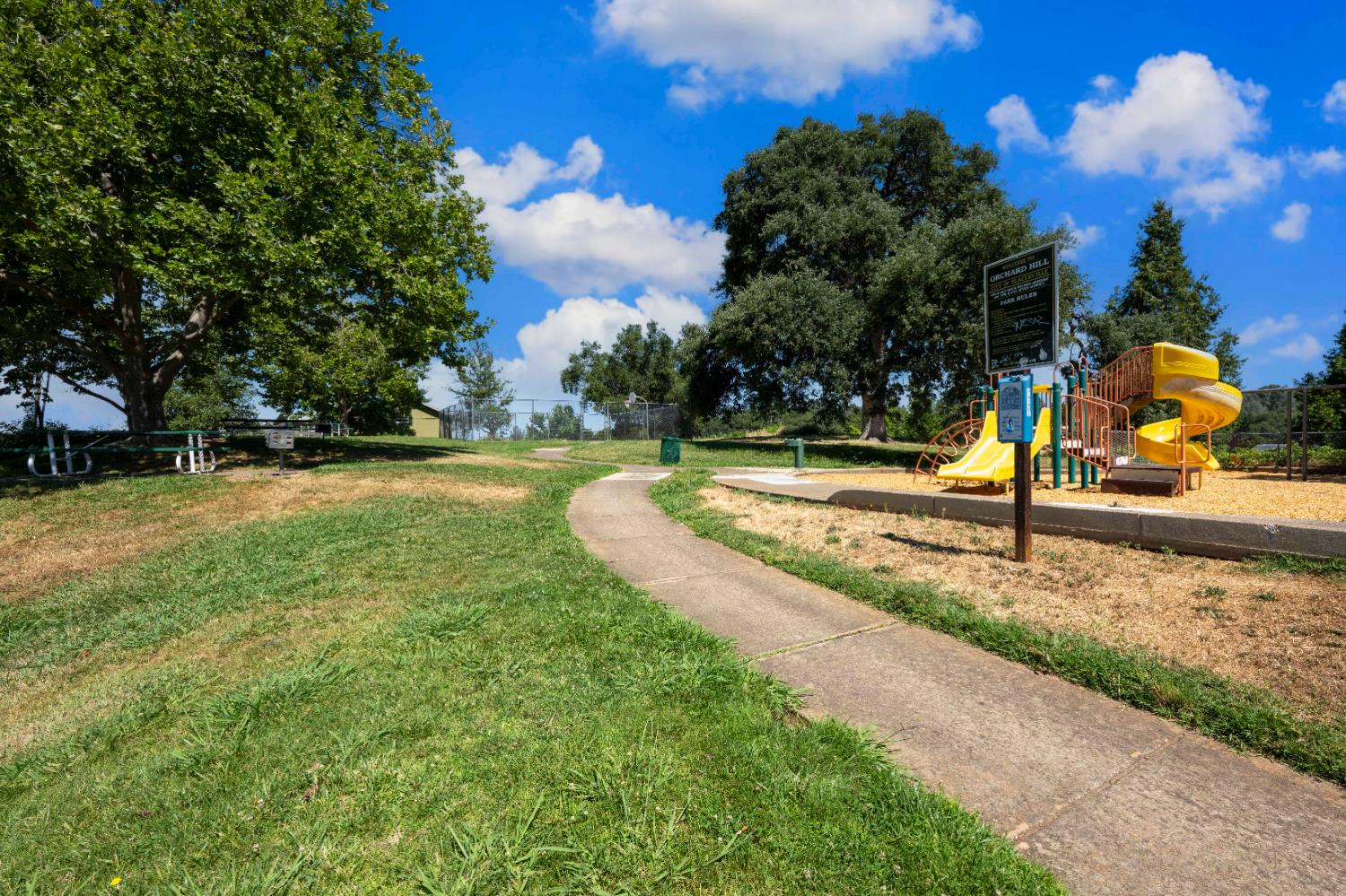 2340 Green Wing Lane