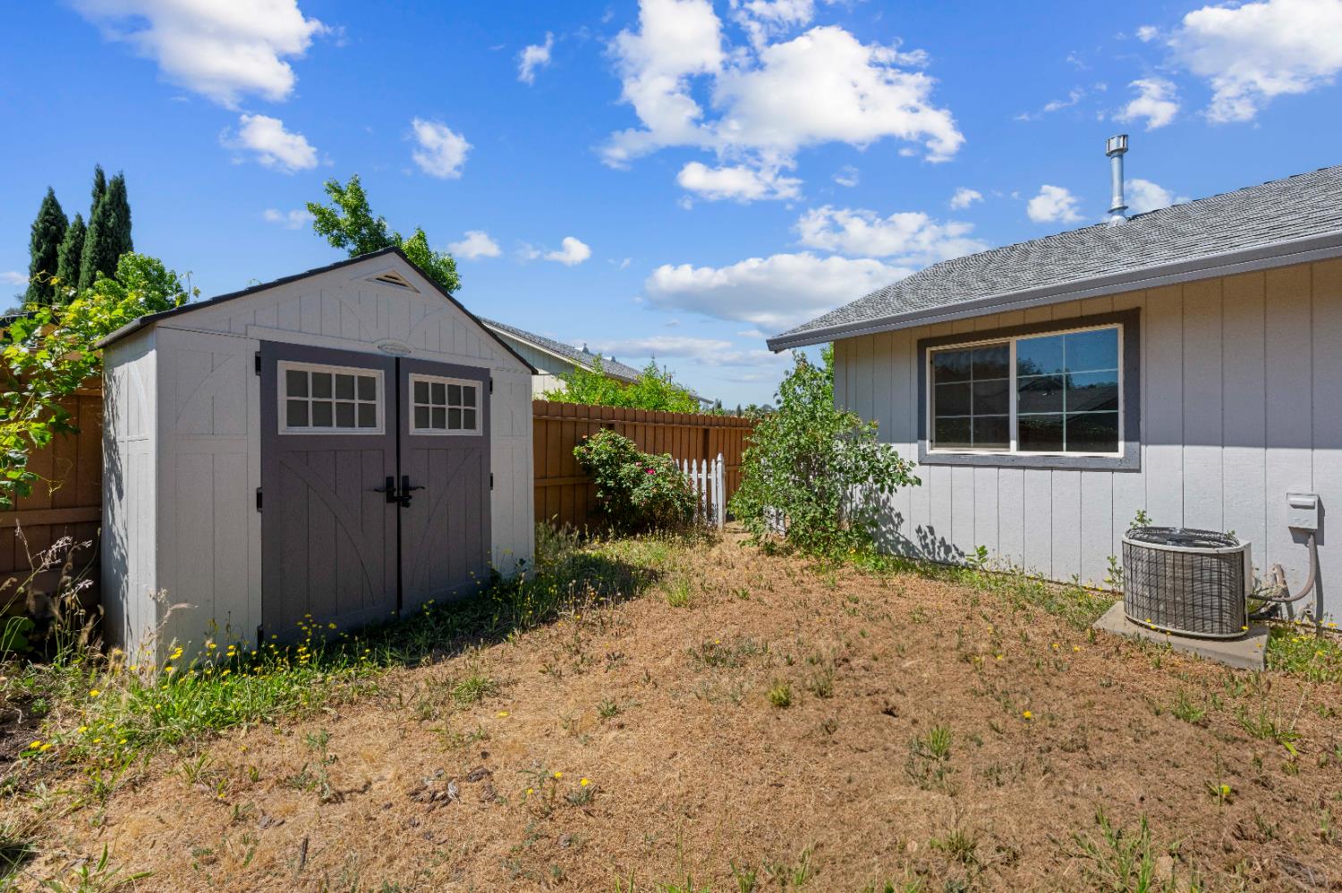 2340 Green Wing Lane