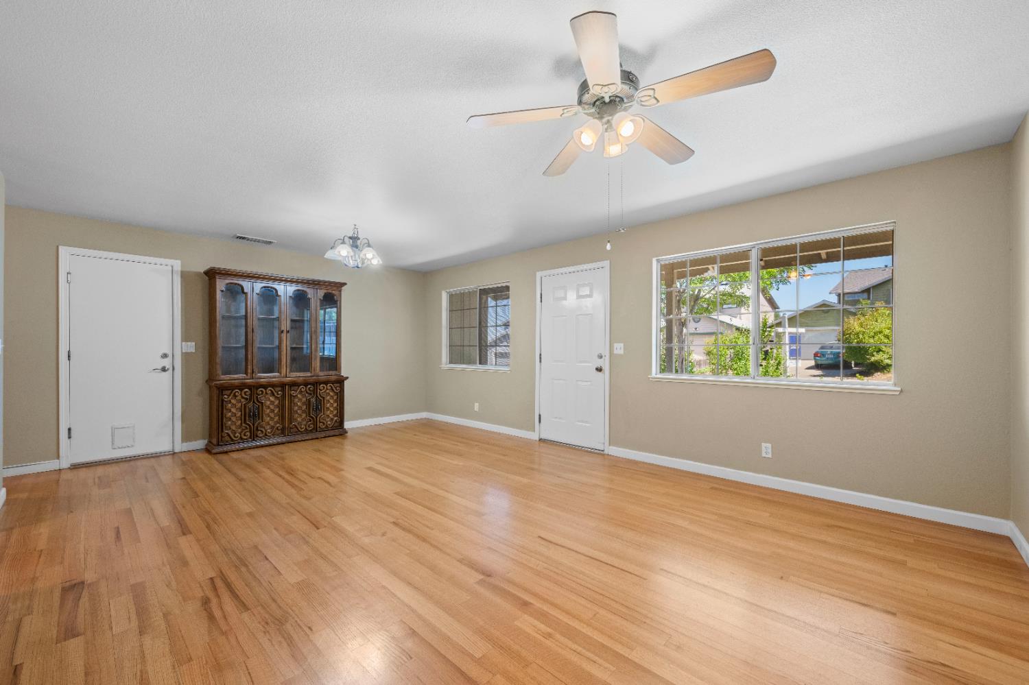 2340 Green Wing Lane