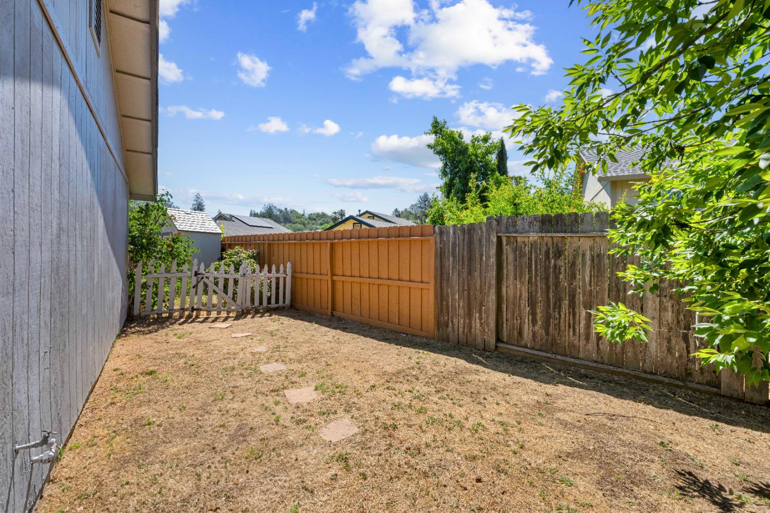 2340 Green Wing Lane