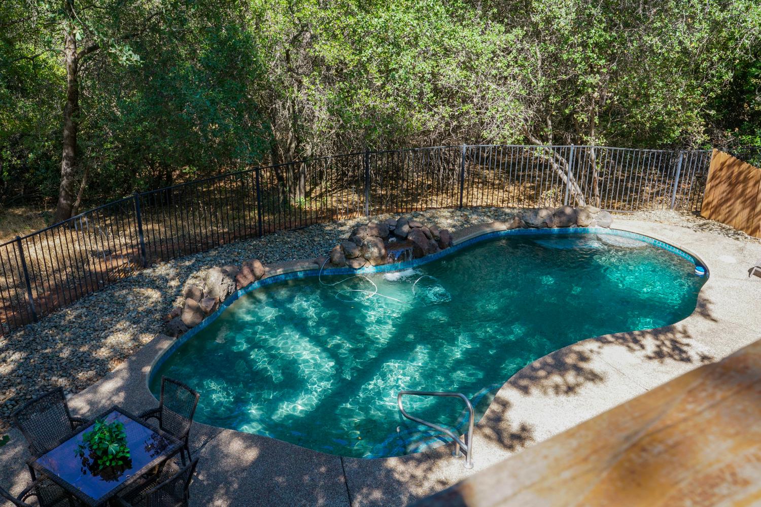 1445 Panorama Court