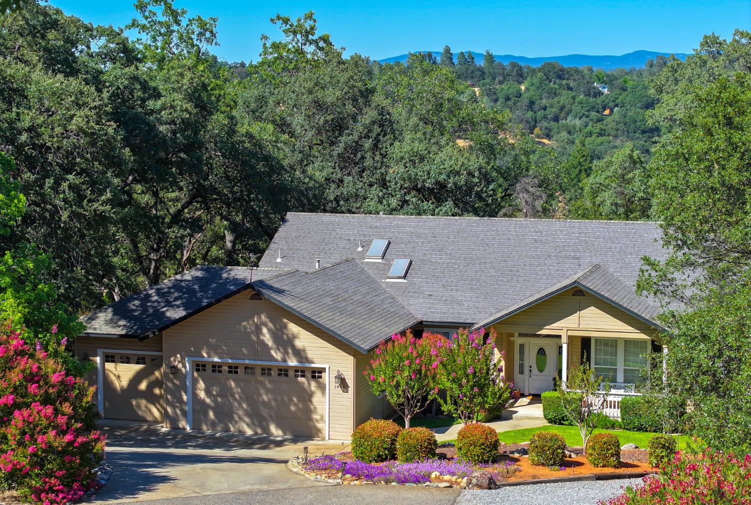 1445 Panorama Court