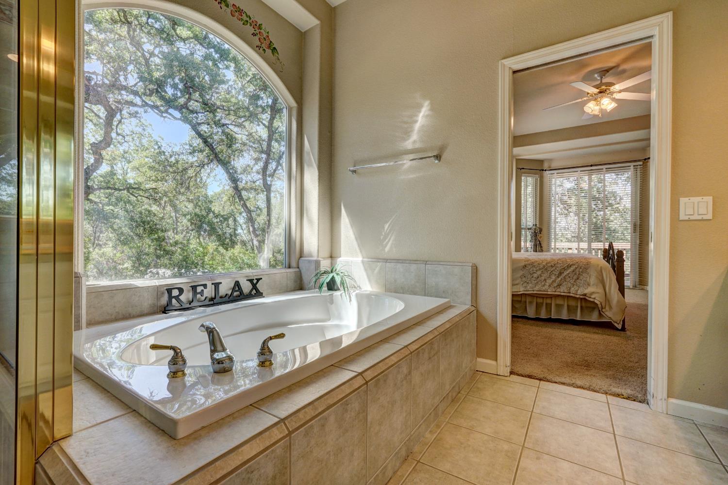 1445 Panorama Court