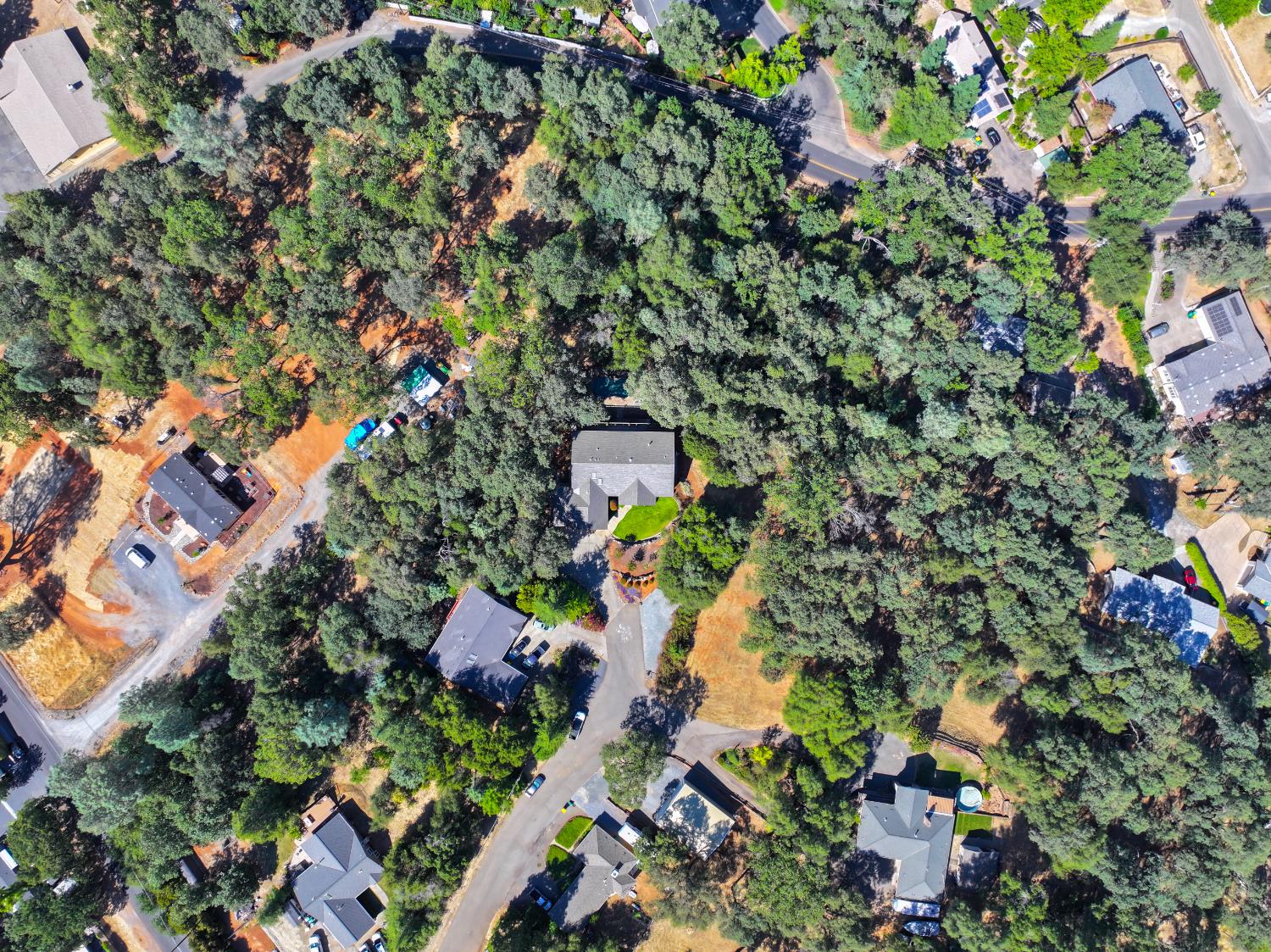 1445 Panorama Court