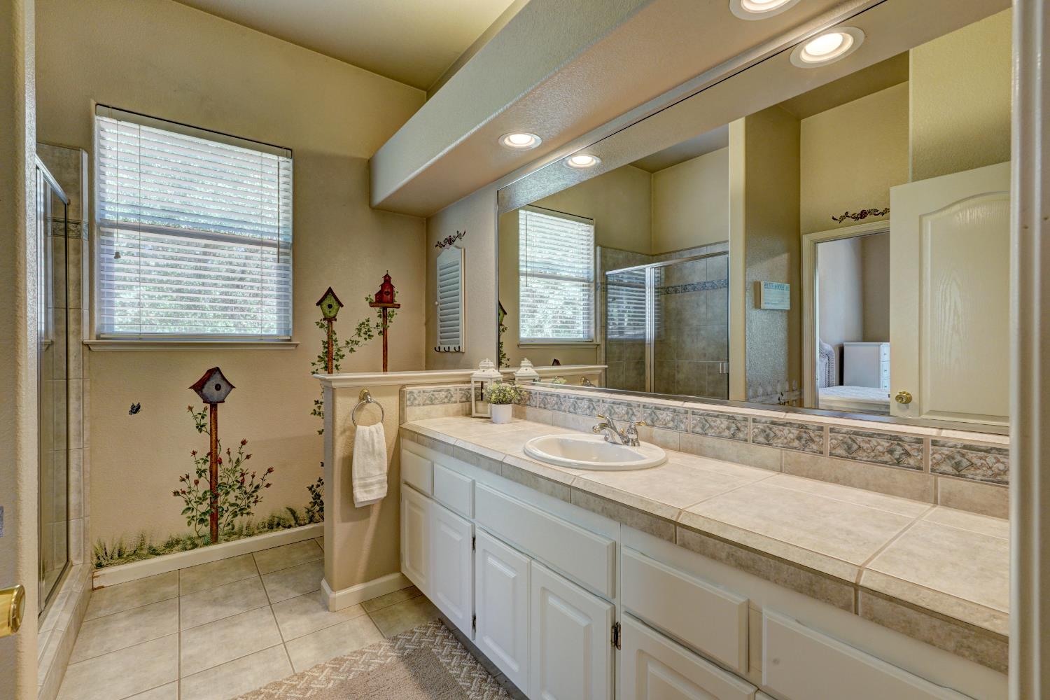 1445 Panorama Court