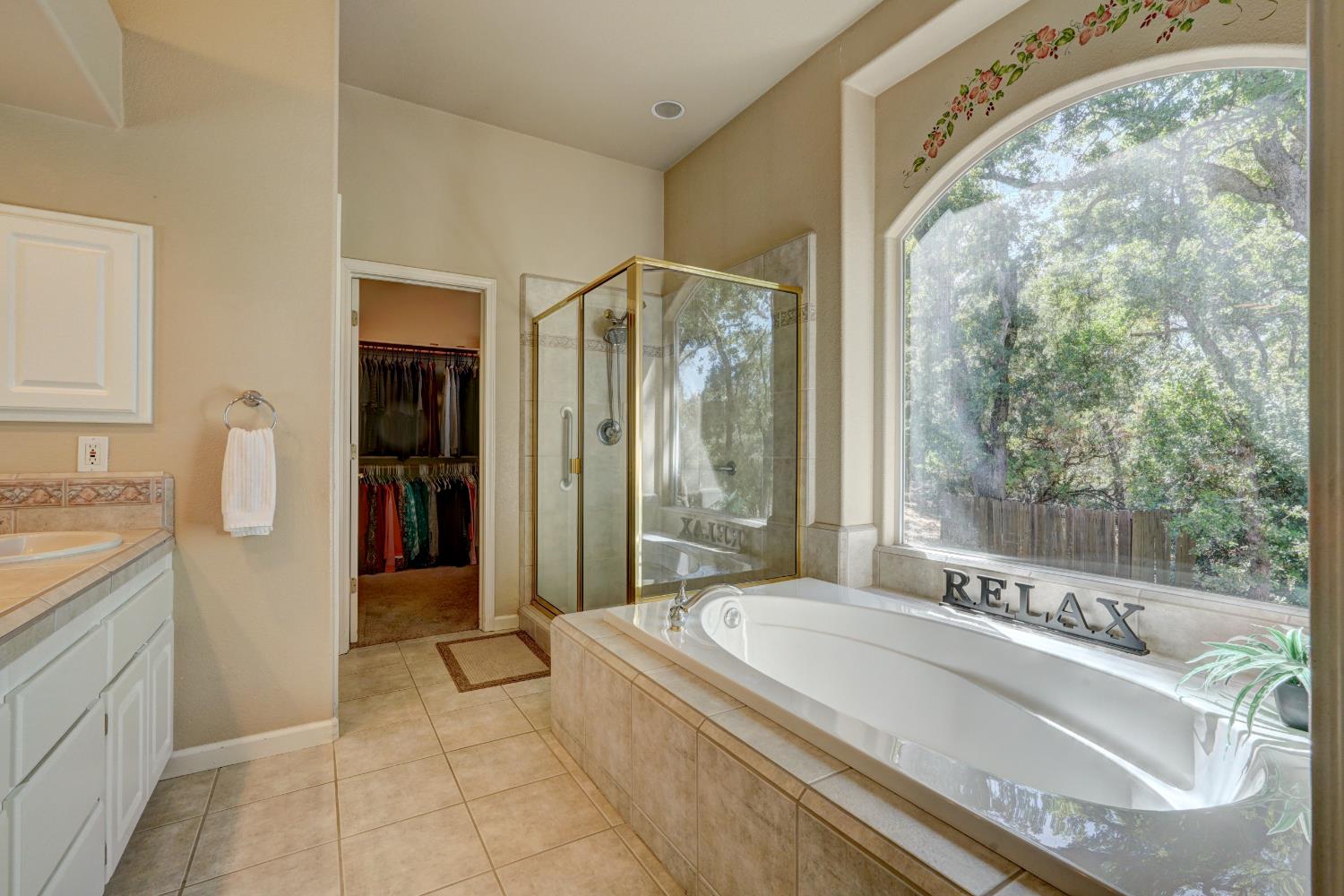 1445 Panorama Court