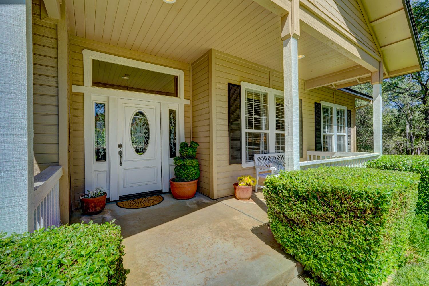 1445 Panorama Court