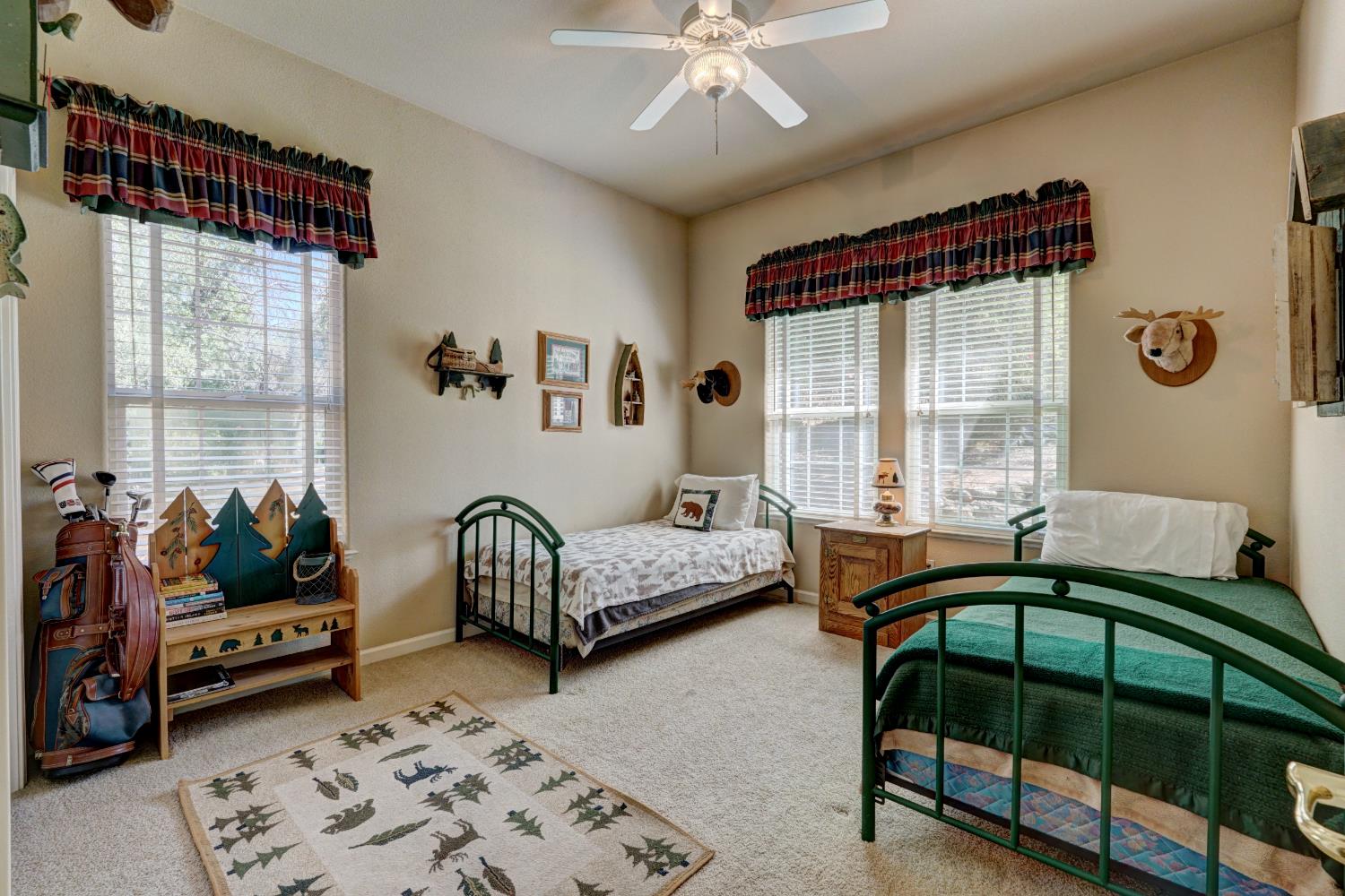 1445 Panorama Court