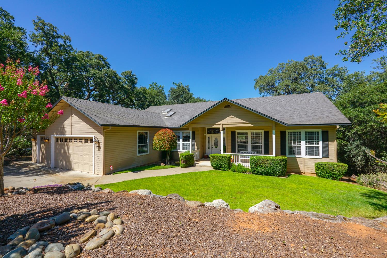 1445 Panorama Court