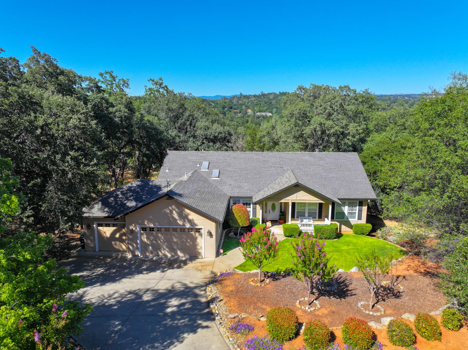 1445 Panorama Court