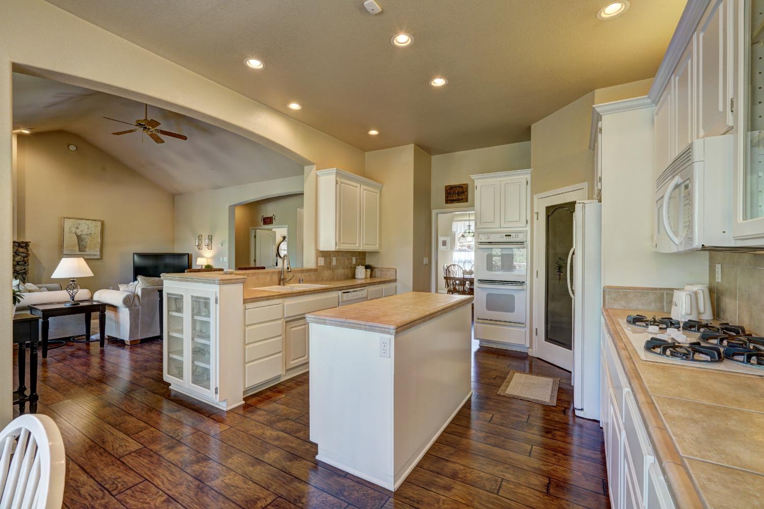 1445 Panorama Court