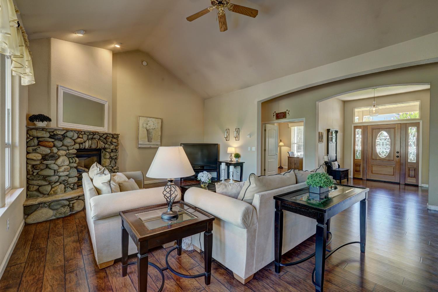 1445 Panorama Court