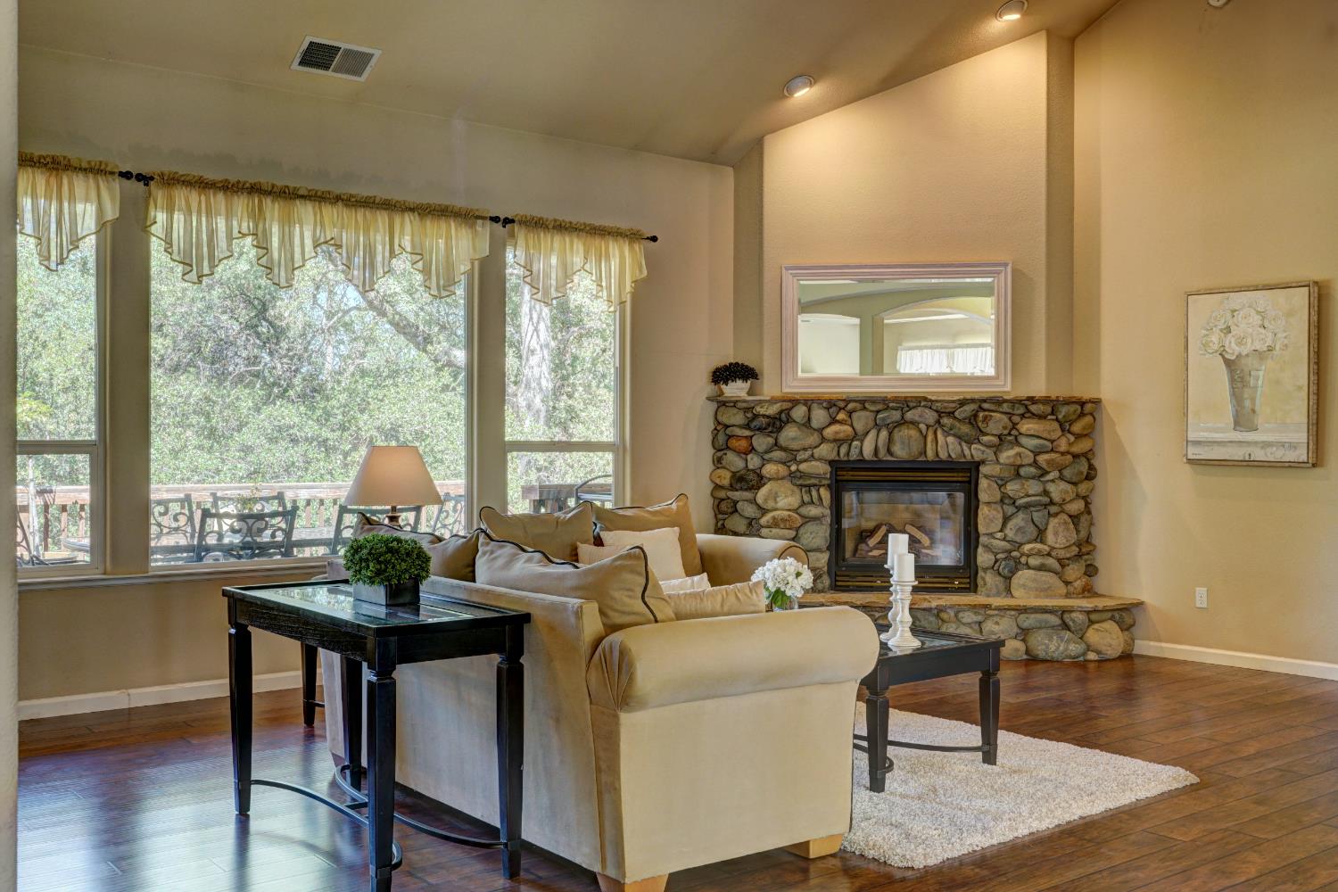 1445 Panorama Court